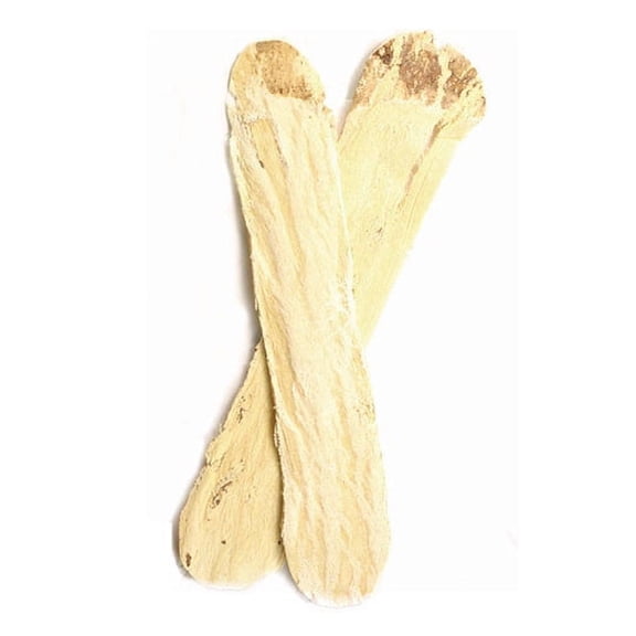 Frontier Co-op Astragalus Root Slices