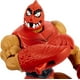thumbnail image 1 of Masters of the Universe Origins Figura de acción Clawful de 5.5-in, figura de batalla para Masters of the Universe Masters of the Universe, 1 of 2