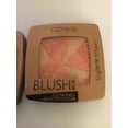 thumbnail image 3 of Catrice Blush Box Dolce Vita 010 Glowing Multicolor Powder Blush Sealed ONE, 3 of 4