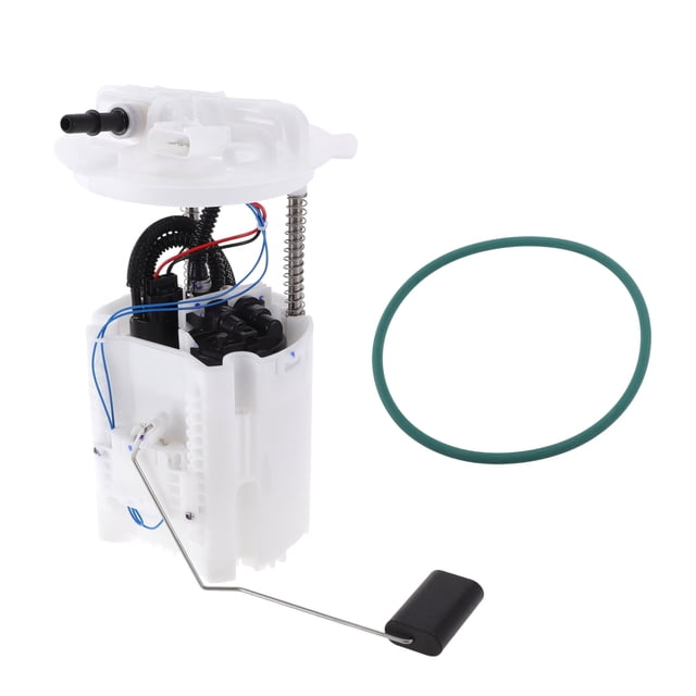 Conjunto de Bomba de Combustible Eléctrica No.E7272M/68060507AB Módulo de Filtro de Combustible para Chrysler para Dodge Grand Caravan