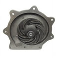 thumbnail image 3 of New Water Pump Fits International Cargostar Dt-466 680899C92 680899C91 Rw1191, 3 of 3