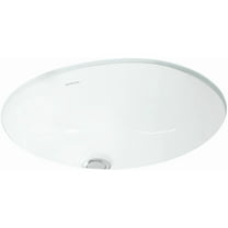 S4420400 STERLINGPLUMBINGGROUPINC