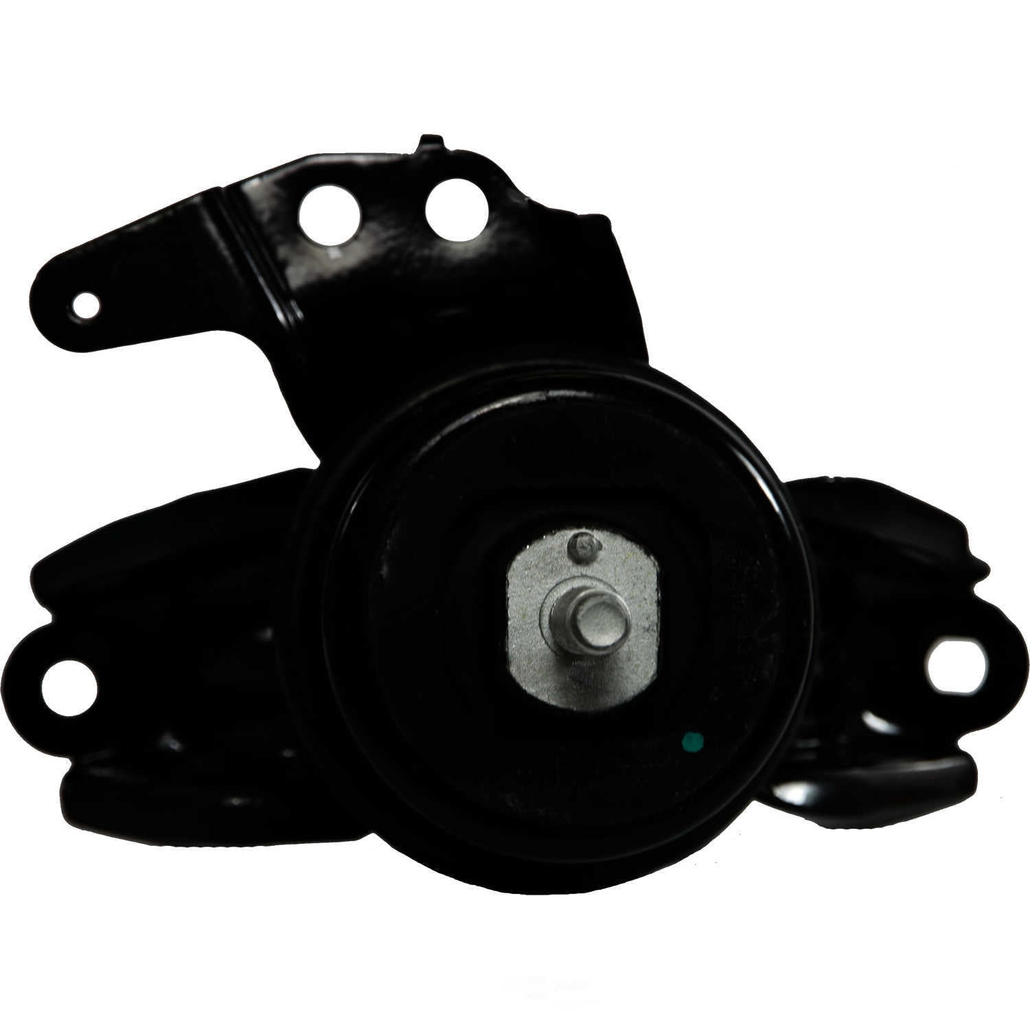 Pioneer Automotive Industries 609766 Pioneer Engine Mount