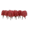 thumbnail image 2 of Modelo de 20 piezas:, 2 of 9