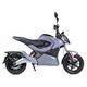 thumbnail image 1 of Motocicleta Eléctrica OMO Mobility Odysseus S3, 1 of 8