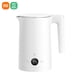 thumbnail image 1 of Xiaomi Mijia Hervidor eléctrico 2 Temperatura inteligente Constante Multimodo Agua hirviendo Hervido Irfora Blanco, 1 of 7