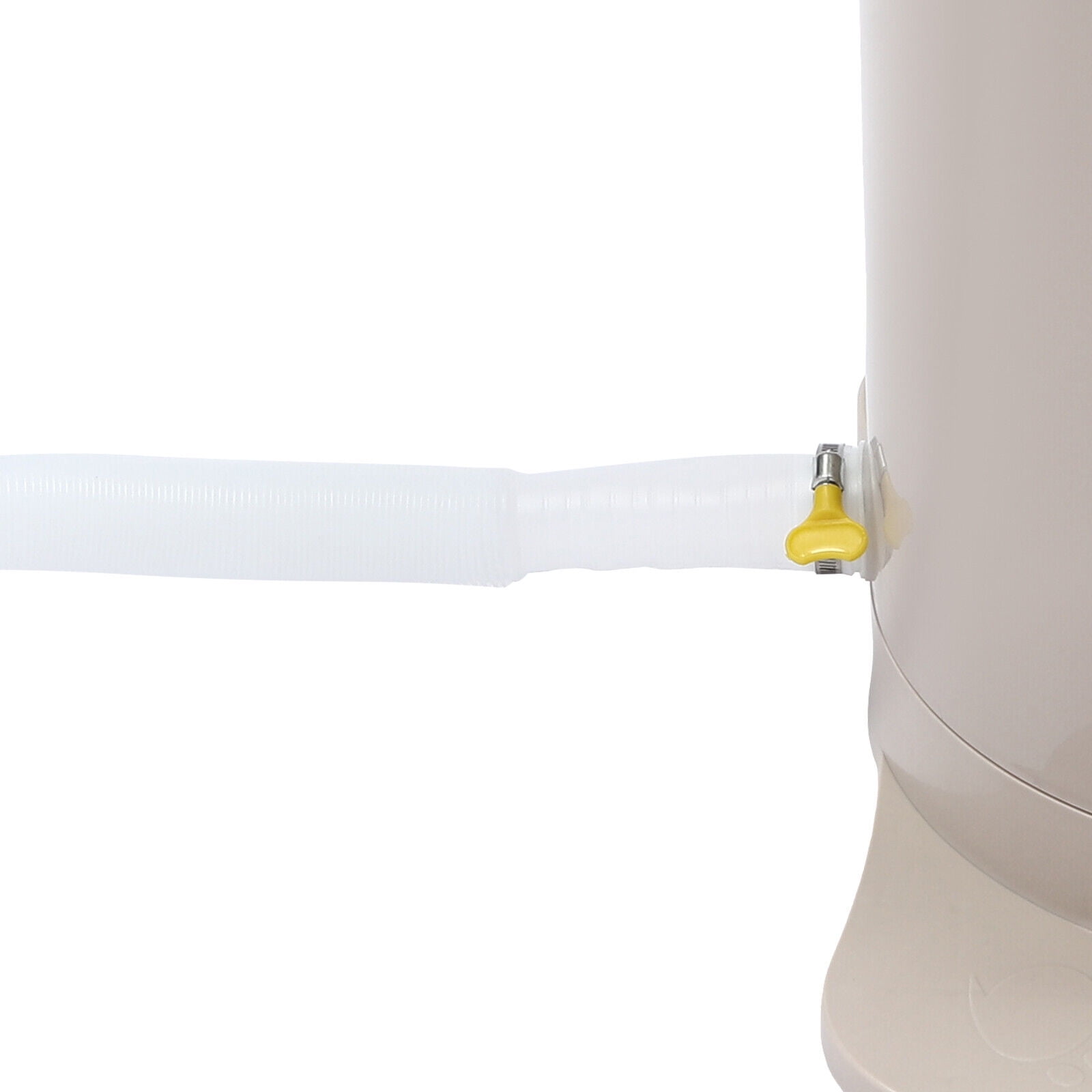 Portable Washing Machine, 12L Foldable Washing Machine Mini Portable Washer