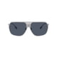 thumbnail image 1 of Lentes de Sol BURBERRY BE 3120 ADAM para Hombre Burberry BURBERRY BE 3120, 1 of 3