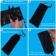 thumbnail image 4 of Set de fundas para gafas de sol Mamlyn Microfiber Soft, 3 unidades, 4 of 6