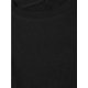 thumbnail image 5 of Figure Print Crew Neck T-Shirt, Casual Short Sleeve T-Shirt For Spring & Summer, Women's Clothing, 5 of 6