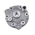 thumbnail image 2 of Tusk High Compression Cylinder Head for Husqvarna Tx 300 2017-2019, 2 of 6