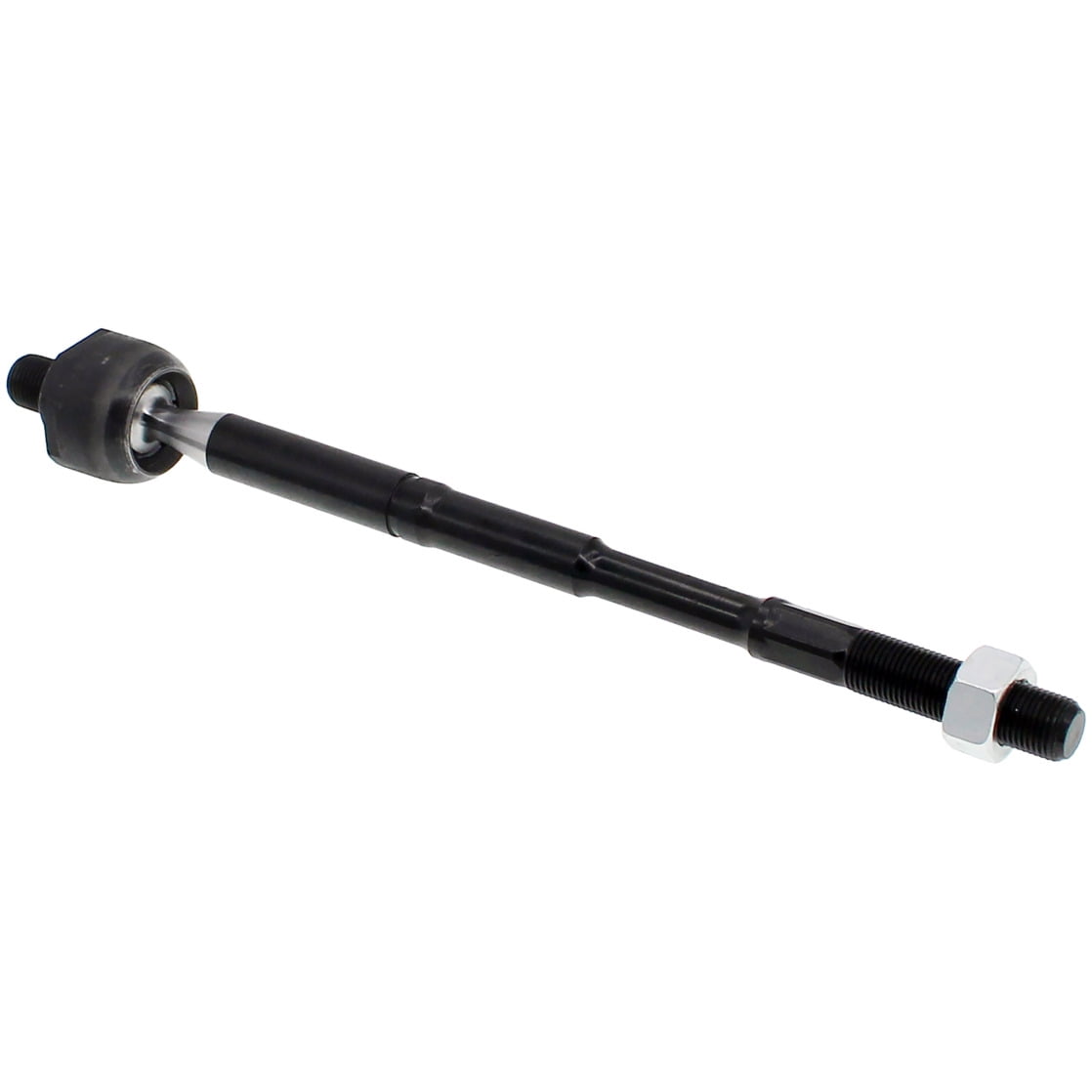 Dorman 543-543 Front Inner Steering Tie Rod End for Specific Kia Models