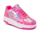 thumbnail image 2 of Tenis Patín Pop By Heelys Rosa HE100467S9C, 2 of 5