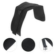 thumbnail image 1 of FELTECHELECTR Bridge Style Hip Thrust Belt Rubber For Workout Sessions 1Set, 1 of 7