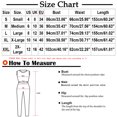 thumbnail image 2 of Gifts Usmixi Jumpsuits for Women Casual Solid Elastic Waist Wide Leg Spaghetti Strap Jumpsuits Overalls with Pocket Summer Formal Plain Square Neck Sleeveless Long Rompers Beige s, 2 of 5