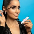 thumbnail image 4 of Dabalash Waterproof & Gentle Vegan Mascara, Length & Volume, Very Black, 0.45 oz & 0.3 oz, 4 of 10