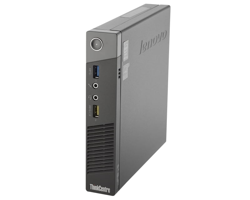 Lenovo Thinkcentre M93p Sff Intel I5 4570 3 ghz 8gb Ram 500gb Hdd Win 10 Pro Walmart Com