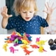 thumbnail image 3 of De Huevos De Dinosaurio, Juguetes De Huevo De Dinosaurio Para Niños, Juegos De Ciencia Para Niños Y Niñas 60 Piezas Minnieouse FN007116-02, 3 of 6