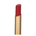 thumbnail image 4 of CIGARBOX Super Lustrous Lipstick Cream Lipstick in Nude Natural Moisturizing Long Lasting, 4 of 10