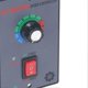 thumbnail image 4 of High quality MSDC-B 20A forward and reverse regulation DC motor speed regulator, 4 of 5