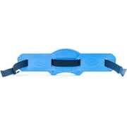 AquaJogger Women's Shape Buoyancy Belt