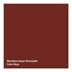 thumbnail image 2 of Impermeabilizante Meridian Recliclado de Llanta Rojo 19 Litros, 2 of 3
