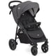 thumbnail image 1 of Carriola Joie Travel System Litetrax 4 Coal, 1 of 4