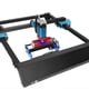 thumbnail image 4 of Rodillo giratorio giratorio de 360 degree, módulo de máquina cortadora de grabado de 5 diámetros de ajuste, módulo de grabado para fabricación Sunnimix Módulo de grabado rotativo, 4 of 8