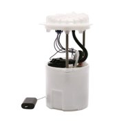 Delphi FG0887 Fuel Module