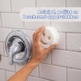 thumbnail image 3 of Exfoliante de limpieza y pulido PowerPaste Scrub Daddy Bundle, 3 of 8