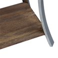 thumbnail image 4 of Liberty Furniture Canapé, 4 of 6