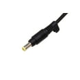 thumbnail image 3 of Original HP 18.5V 3.50A 65W HP AC Adapter HP Laptop Charger HP Power Cord for HP Pavilion dv Series, 3 of 4