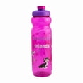 thumbnail image 2 of Botella Fun Kids Deportiva 870 ml Minnie Daisy, 2 of 4