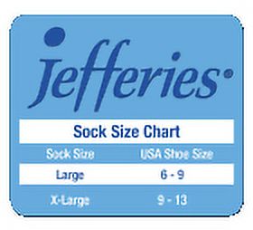 Jefferies Socks Women's Bamboo Knit Rib Pattern Knee High Tall Socks 2 ...