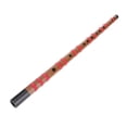 thumbnail image 4 of SHINYPASING 1 Pc Hulusi Flute Smooth Surface Portable Woodwind Instrument for Beginners, 4 of 7