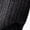 Black, variant on Long Sleeve Shirts for Women Long Sweaters with Pockets Tunic Tops Loose Fit Black M