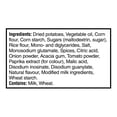 thumbnail image 4 of Pringles Masala Potato Chips, 4 of 5