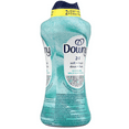 thumbnail image 6 of Downy 2-in-1 Soft + Fresh Fabric Softener, Seaside Spa, 910 g, 6 of 6