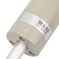 thumbnail image 4 of Indicador LED 220 VCA Advertencia De La Máquina Señal De Precaución Constante, 4 of 7