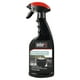 thumbnail image 1 of Limpiador de parrillas exteriores Weber Black, 1 of 1