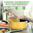 thumbnail image 5 of Home Kitchen Cookware Set, 5 of 7