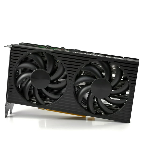 DELL GeForce RTX3060ti 8GB 品-
