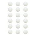 thumbnail image 6 of RAGUPEL 2026 New 18Pcs Sneaker Air Freshener Balls Deodorizer for Shoes, Sneakers, Gym Bags, Closets, Odor Removal, Freshening, Daily Use, Sports Gear., 6 of 7