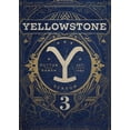 thumbnail image 1 of Yellowstone: Season 3, 1 of 1