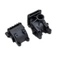 thumbnail image 1 of Caja de cambios trasera Tekno - Trasero compensado _ Tekno 815076014451, 1 of 1