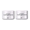 thumbnail image 4 of Abbracc 2x2Pcs Ceramic Repair Paste Tiles Repair Repairing Tool Tile Repair Agent 4cmx2.7cm, 4 of 9