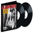 thumbnail image 1 of Ludacris - Back for the First Time (25th Anniversary) 2LP [Explicit Content] - (Parental Advisory Explicit Lyrics) - [Vinyl], 1 of 1
