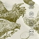 thumbnail image 3 of Balery Chickens Gorra de béisbol de tamaño ajustable para correr, entrenar y actividades al aire libre. Gorra de papá para todas las estaciones., 3 of 6