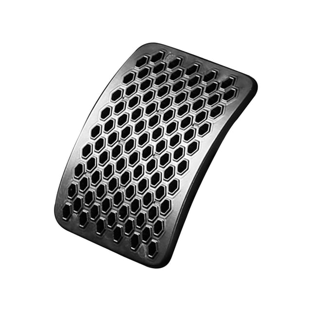 koolsoo Generic Air Condition Deflector Accessories Vent Diverter for SUV Truck S