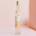 thumbnail image 2 of Baño de burbujas LOLLIA Breathe Peony & White Lily 380 ml para mujer, 2 of 6